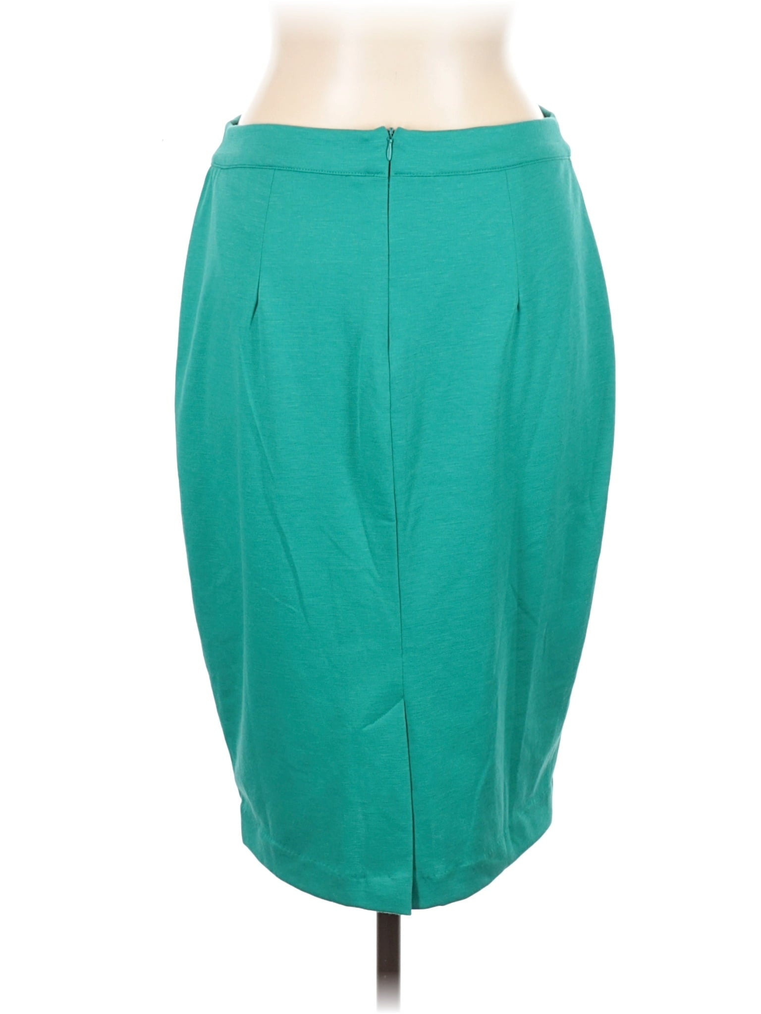 2 size - 0 W