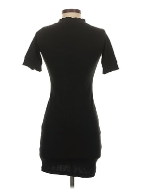2 size - 2