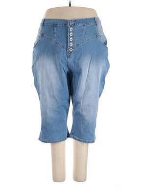 1 size - 30 W