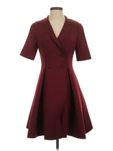 1 size - 2