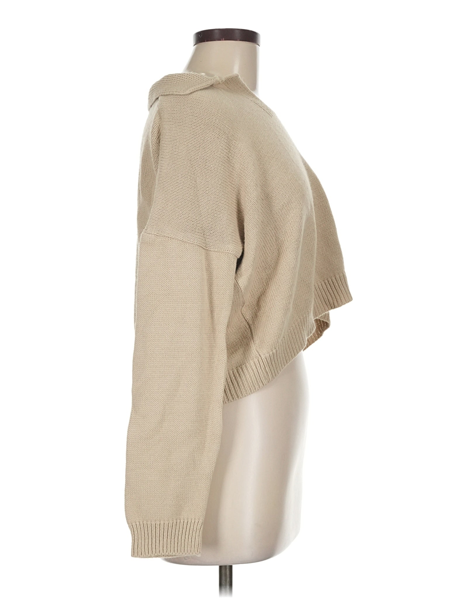 3 size - M