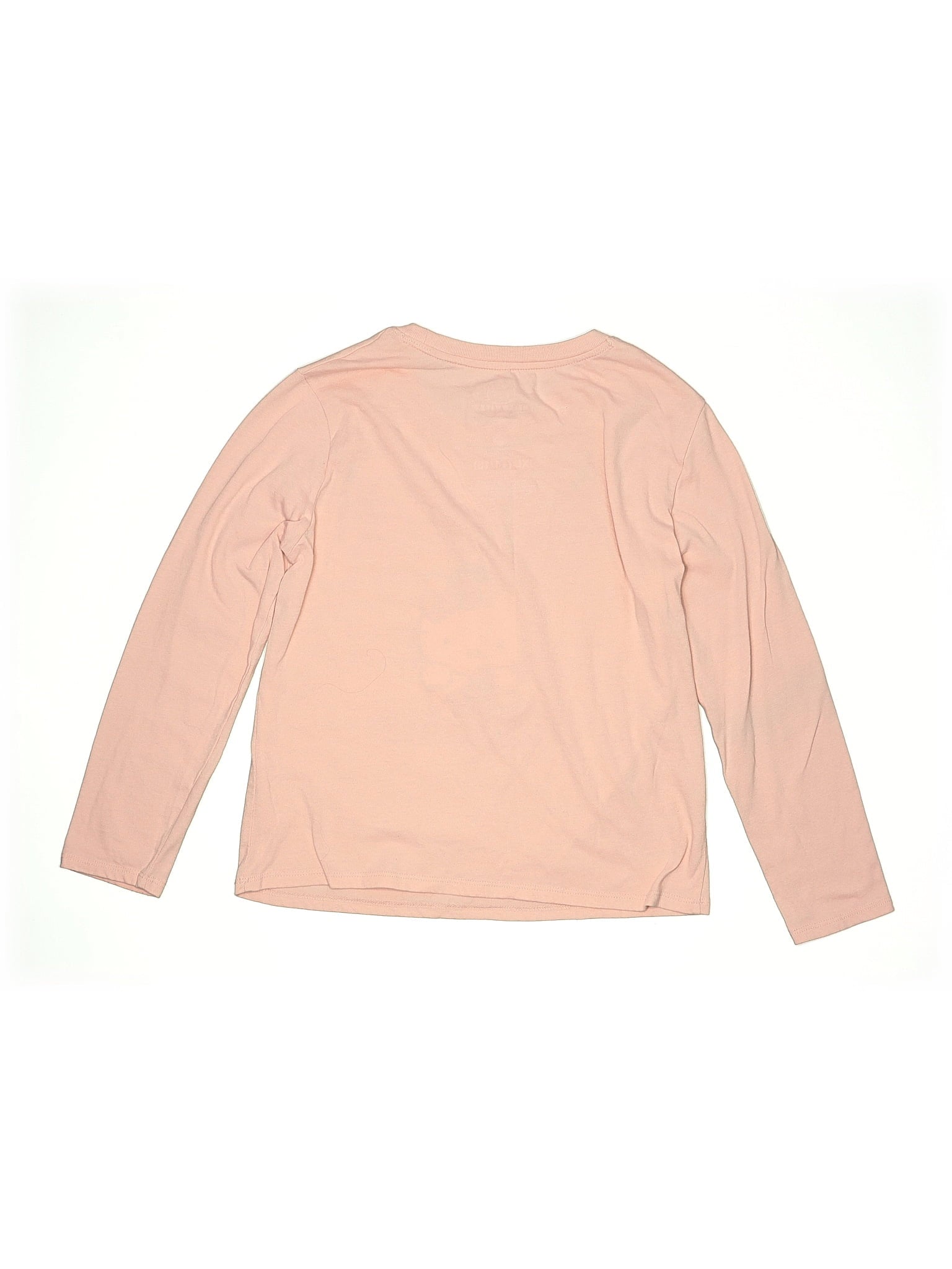 2 size - XL (Youth)