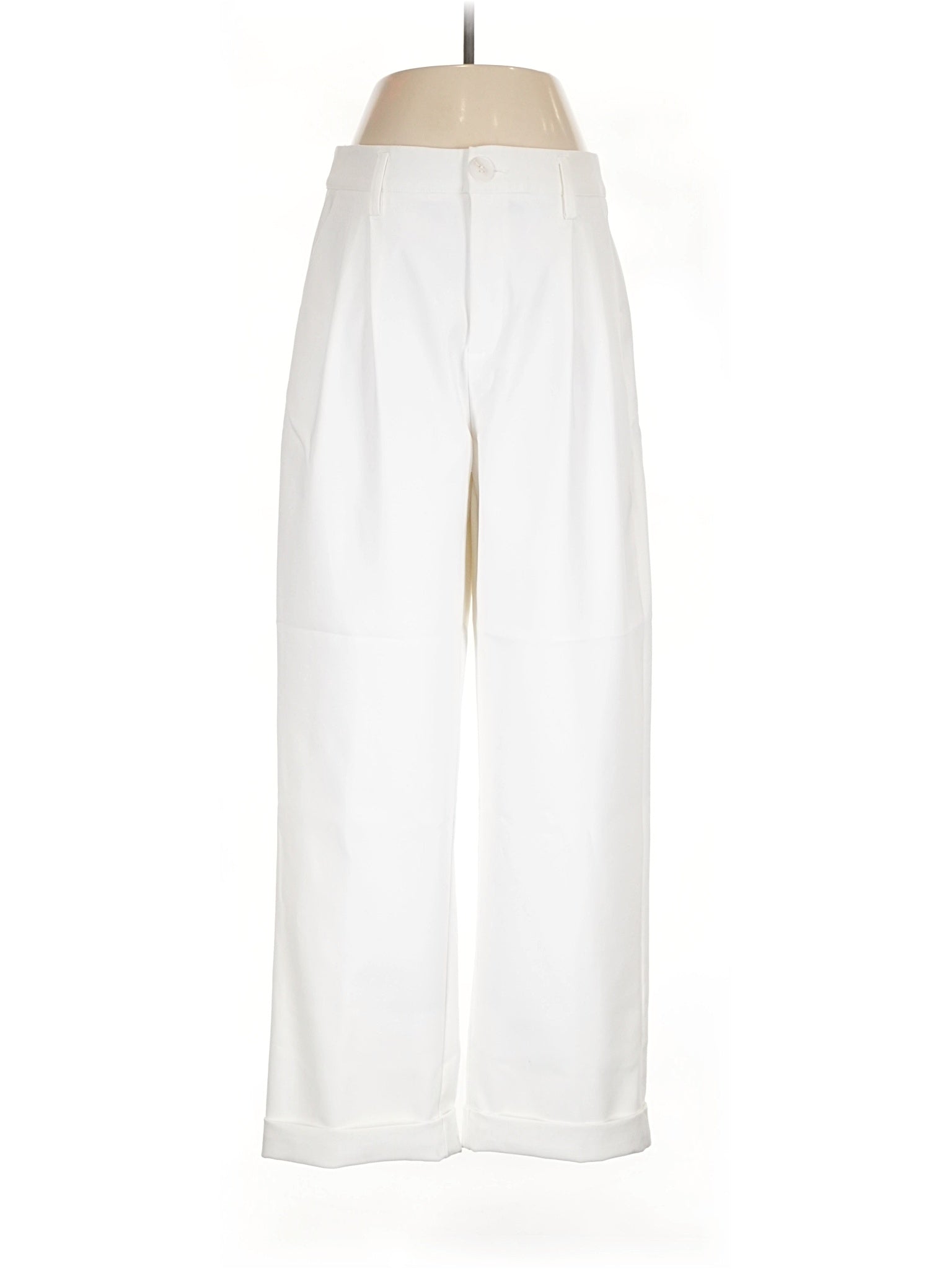 1 size - 8