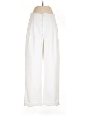 1 size - 8