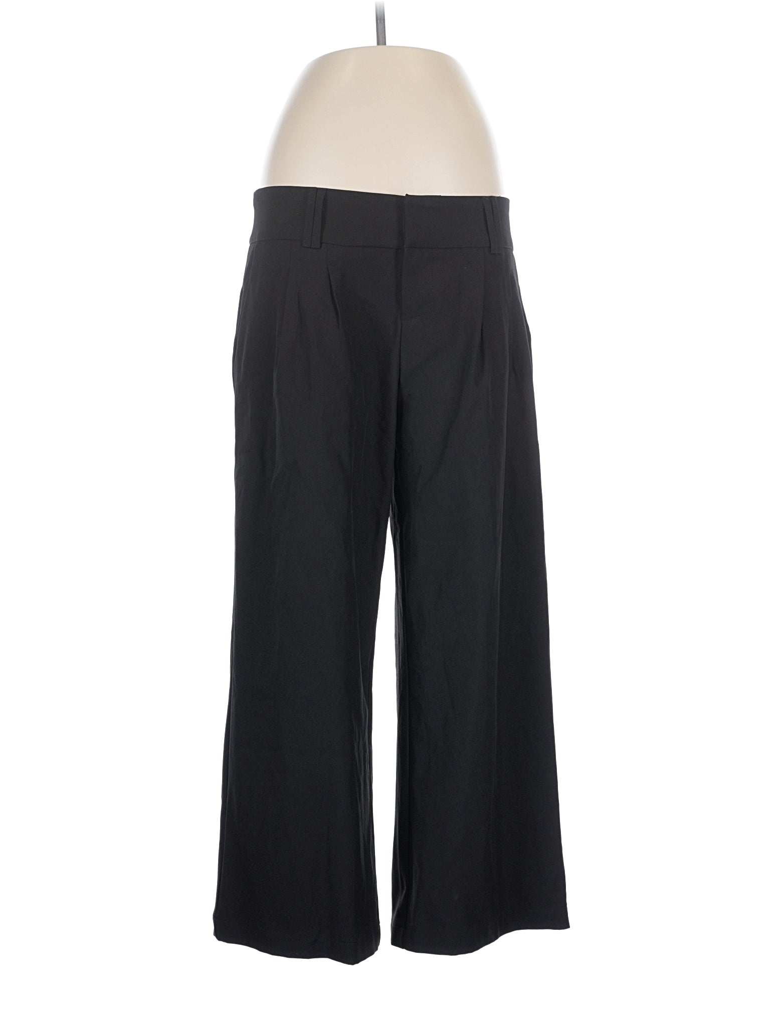 1 size - 10