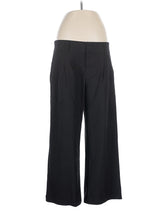 1 size - 10