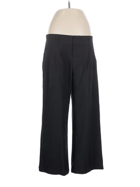 1 size - 10