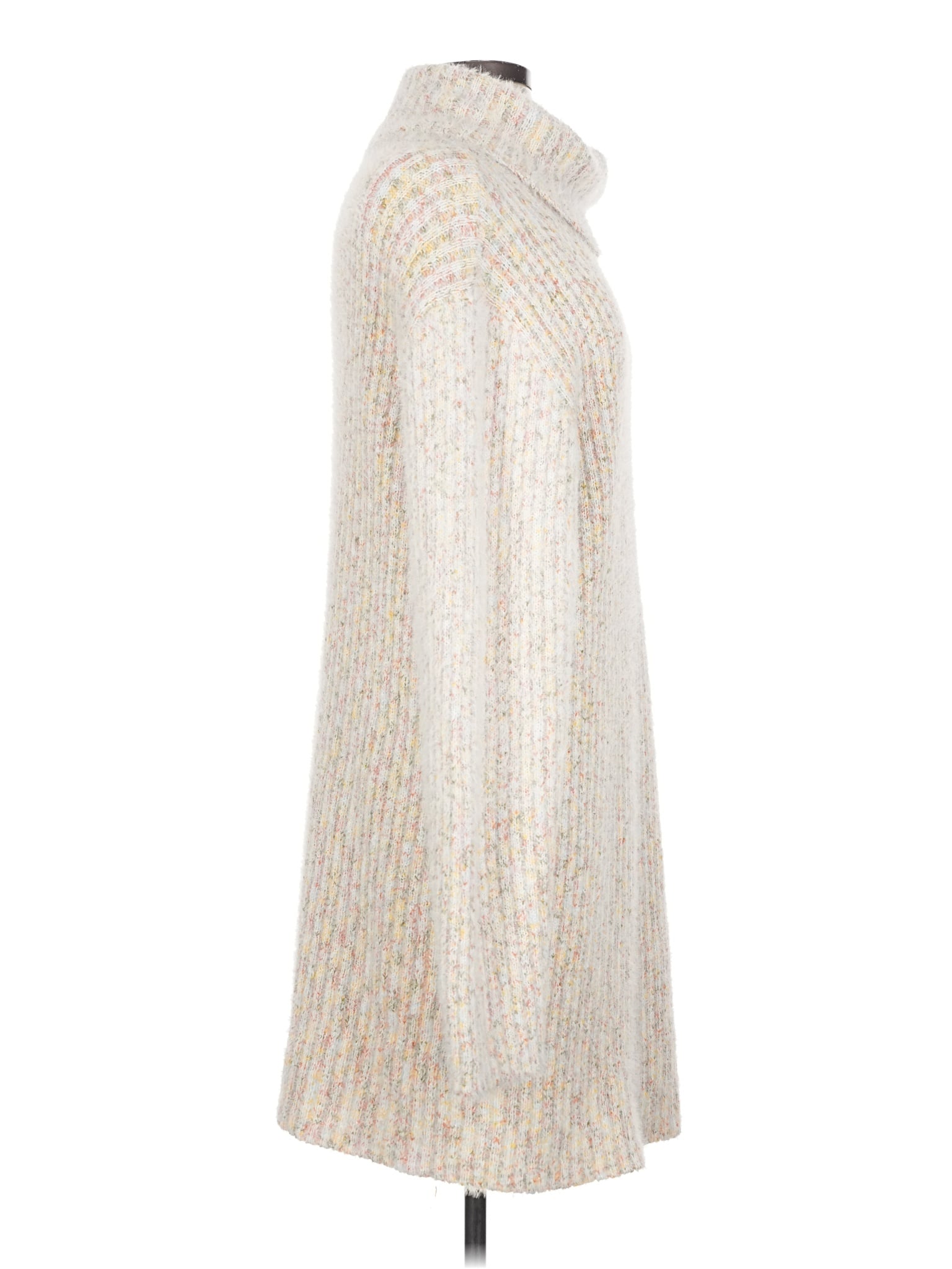 3 size - L