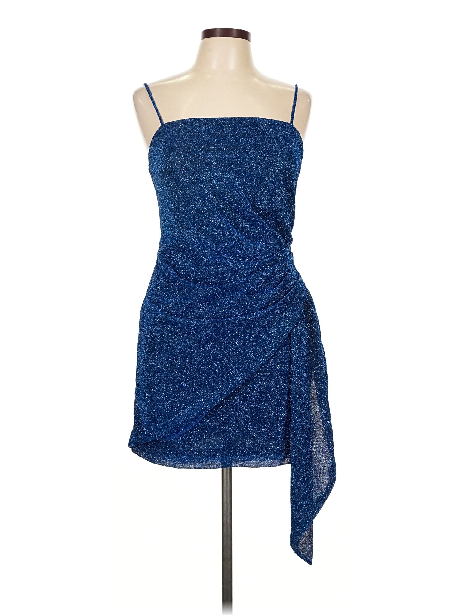 1 size - L