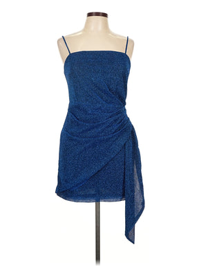 1 size - L