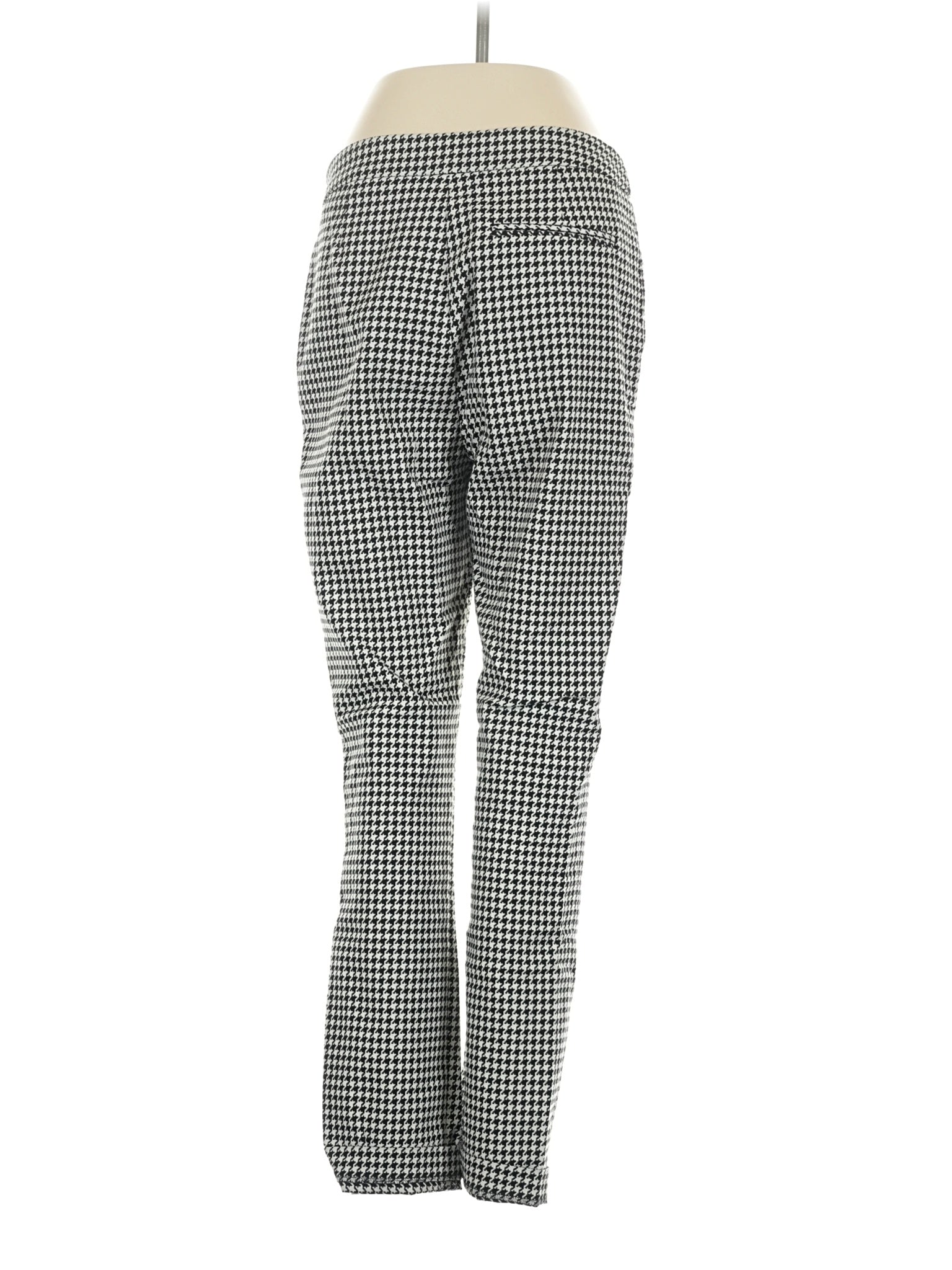 2 size - 36 (FR)