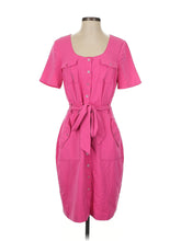 1 size - 6