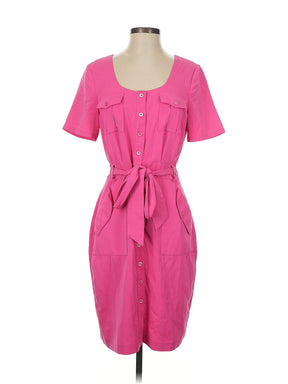 1 size - 6