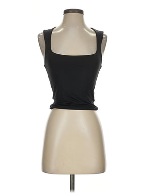 1 size - 4