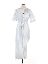 1 size - XL