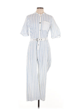 1 size - XL