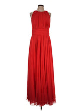 1 size - 14