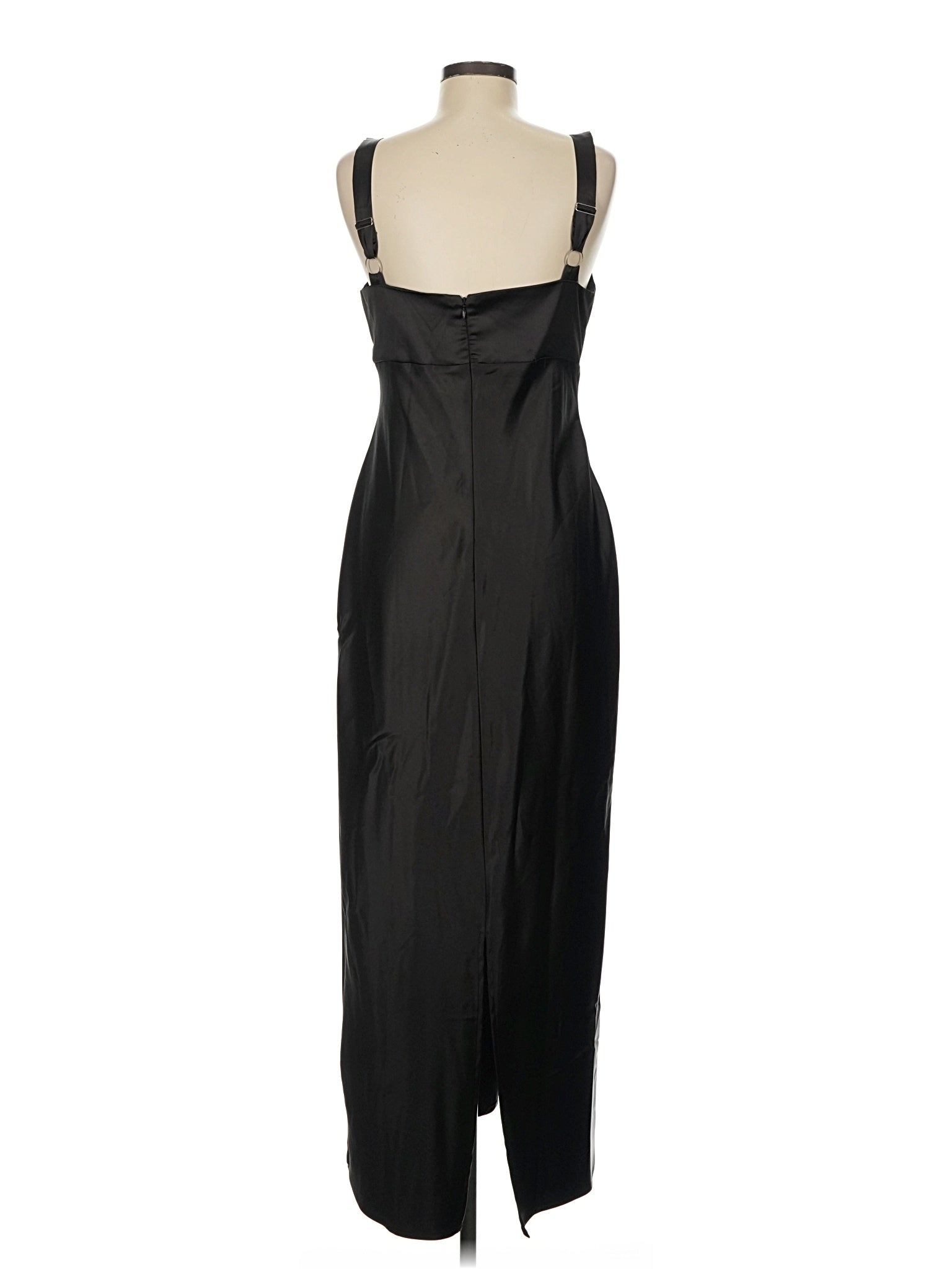 2 size - 8