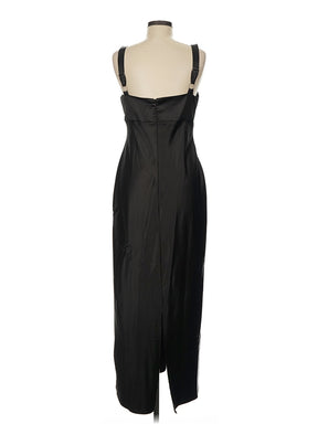 2 size - 8
