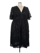 1 size - 4X W