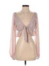 1 size - 4