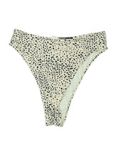 1 size - 4