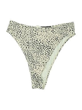 1 size - 4