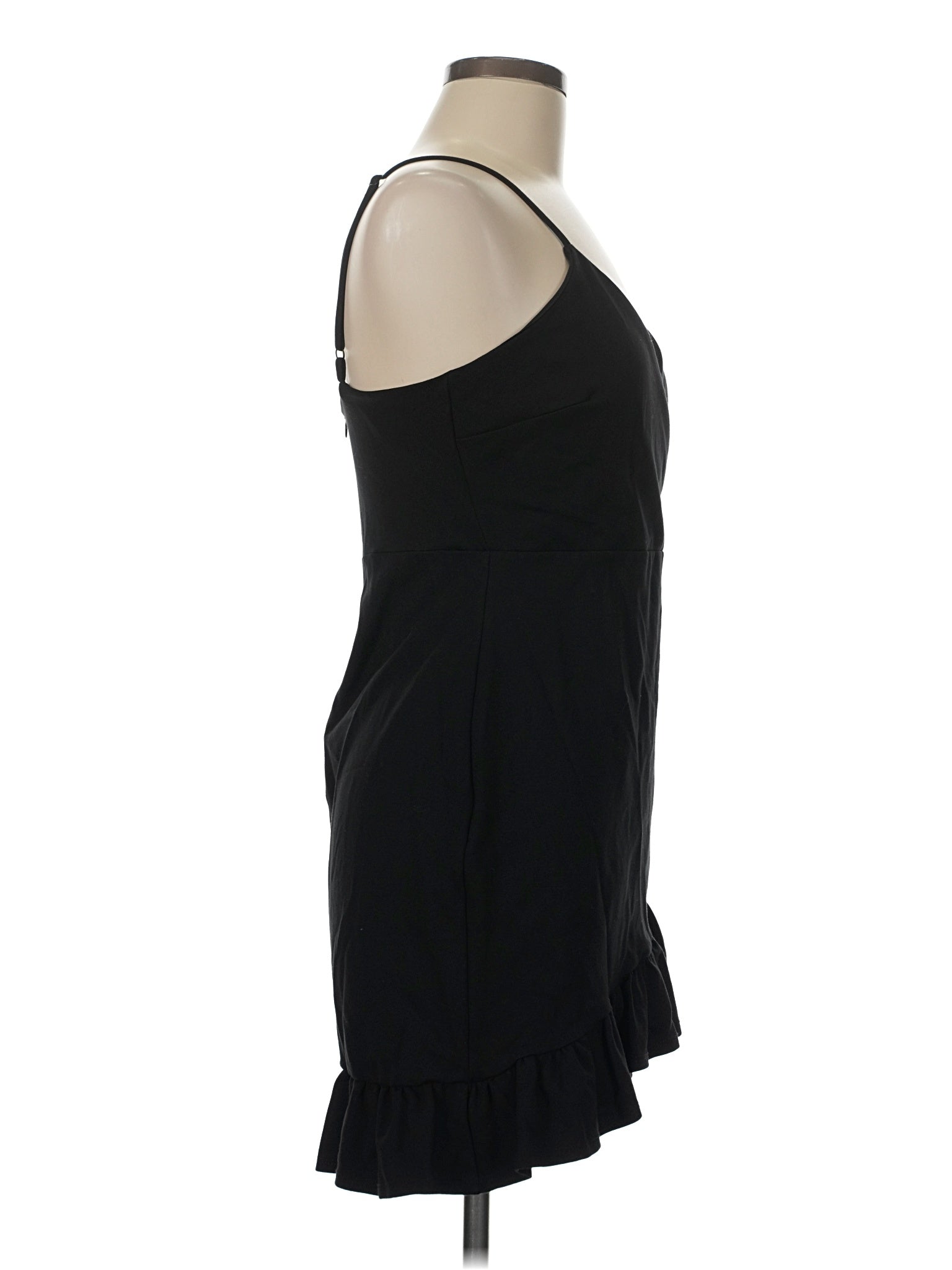 3 size - M