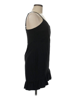 3 size - M