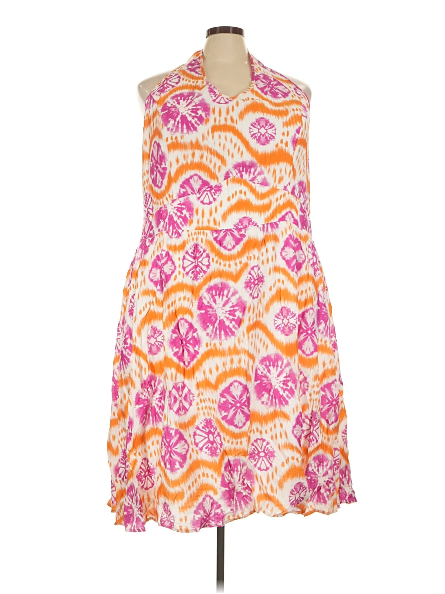 1 size - 30 W