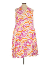 1 size - 30 W