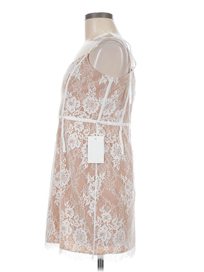 4 size - M