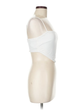 3 size - 8