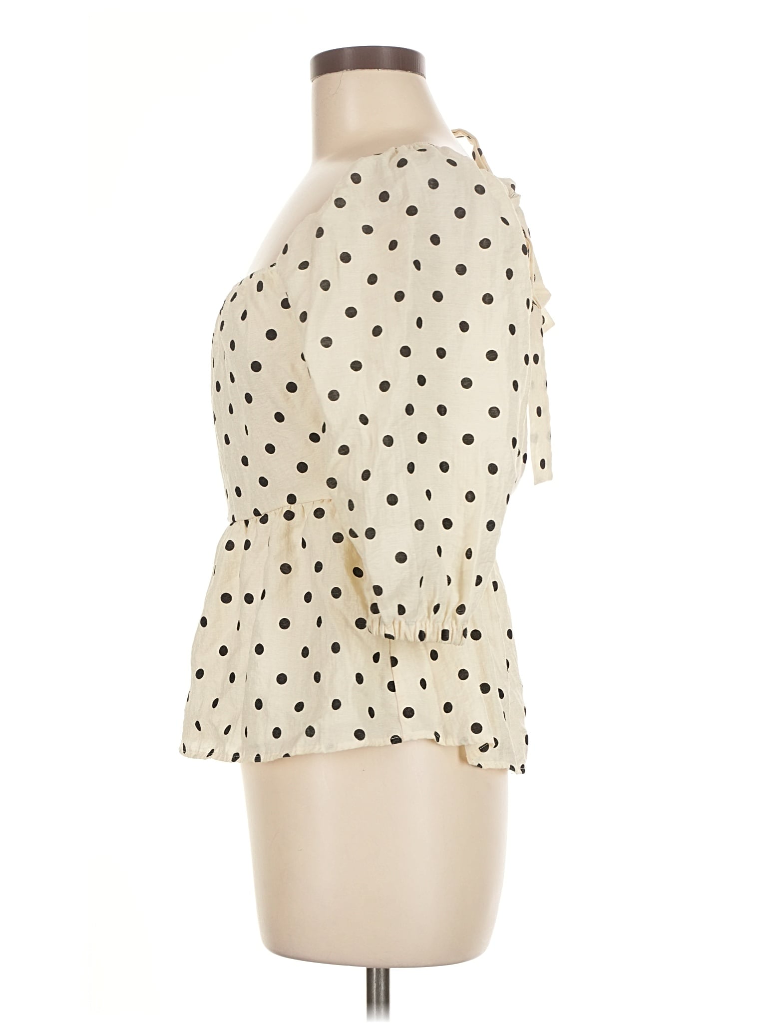 4 size - M