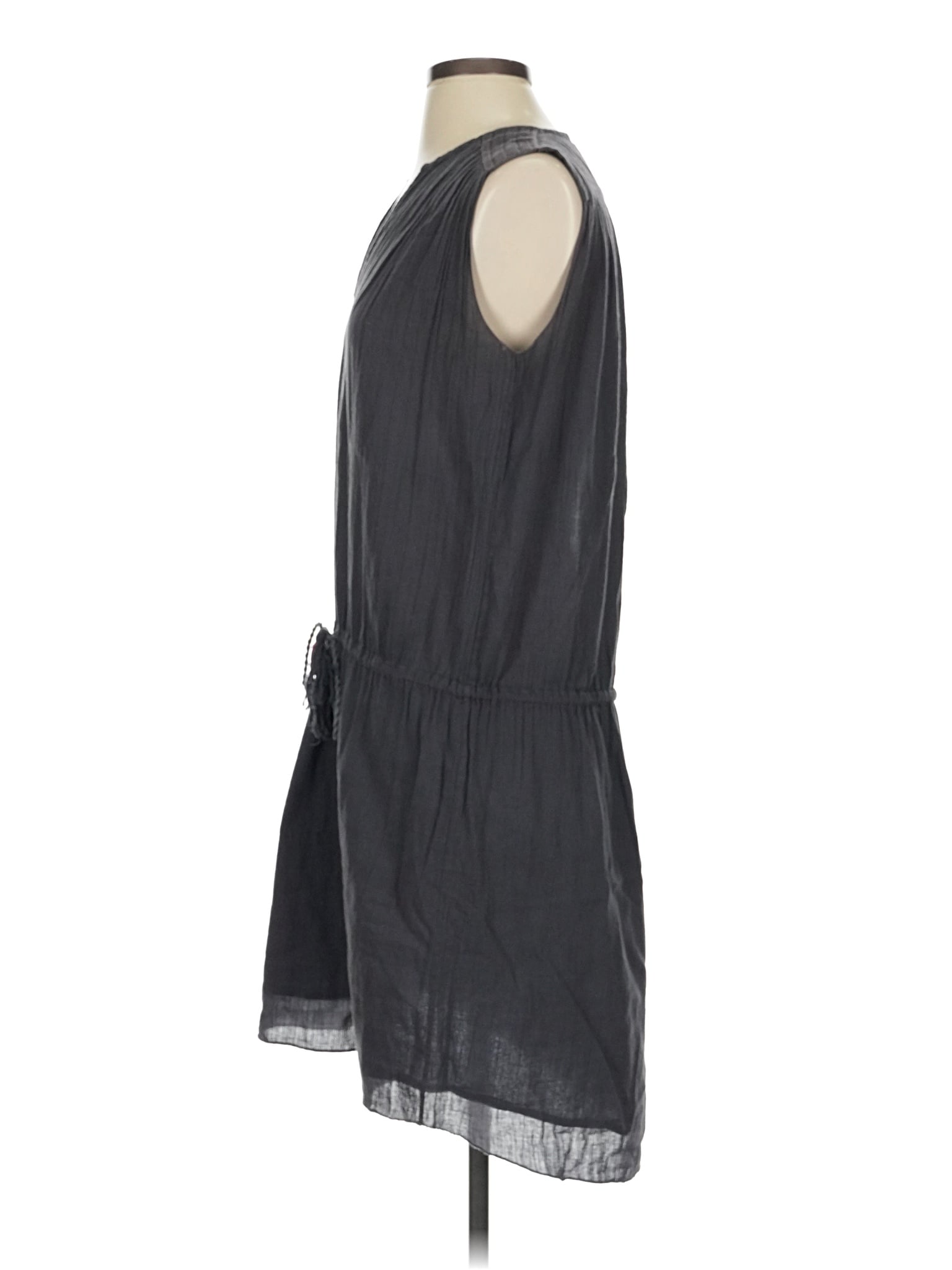 4 size - 4