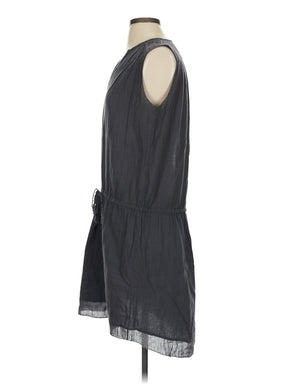 4 size - 4