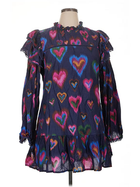 1 size - XL
