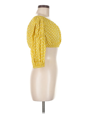 3 size - M