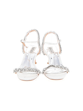 2 shoe size - 7