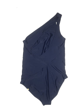 2 size - 14