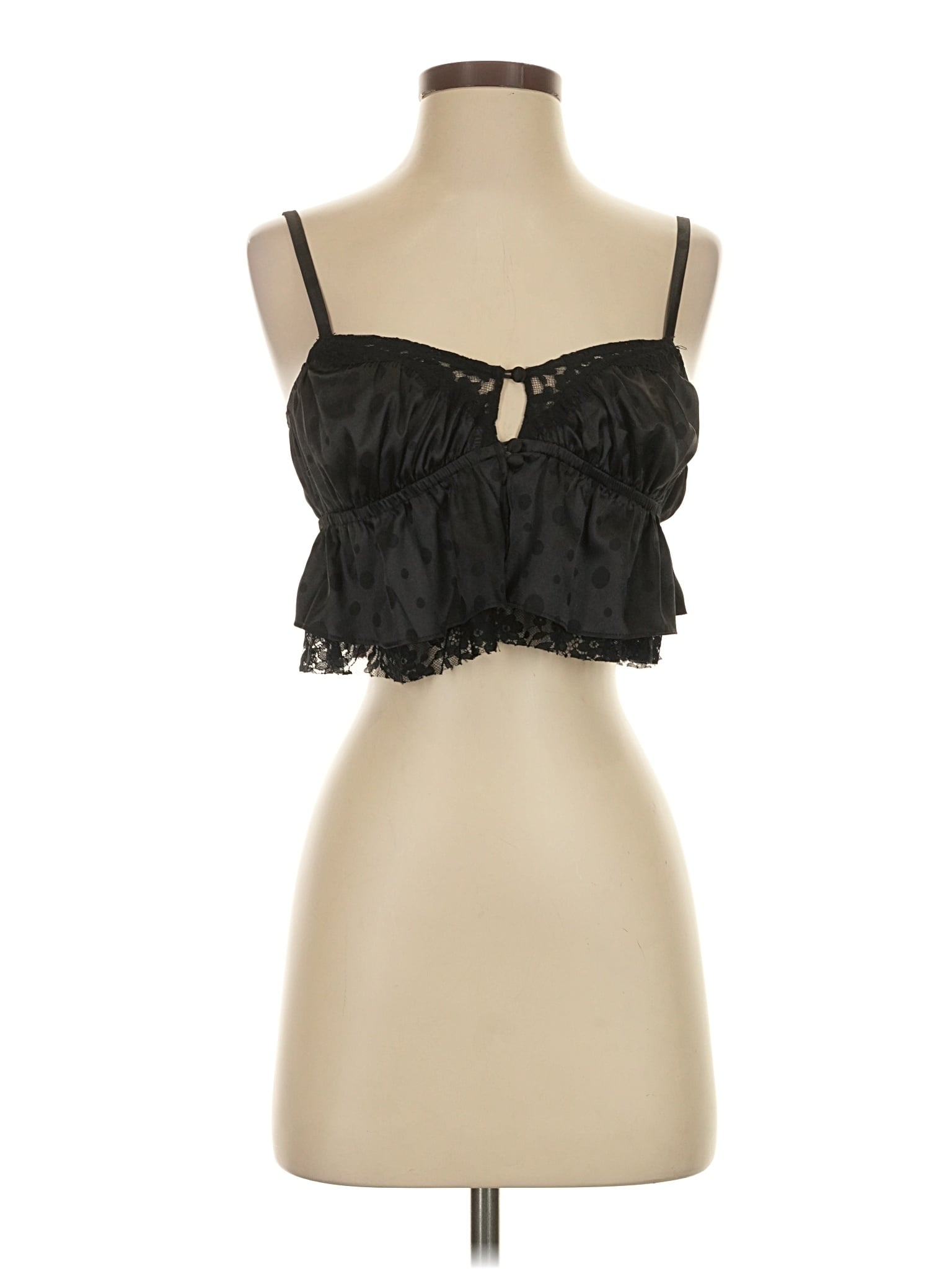 1 size - XXS