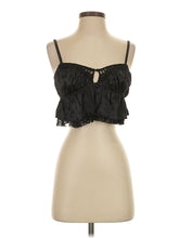 1 size - XXS