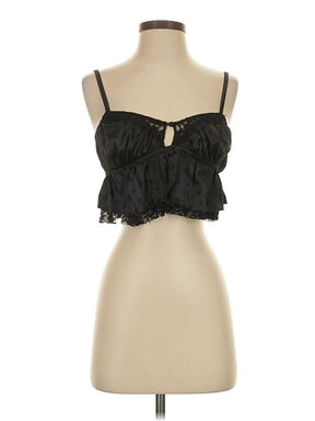 1 size - XXS