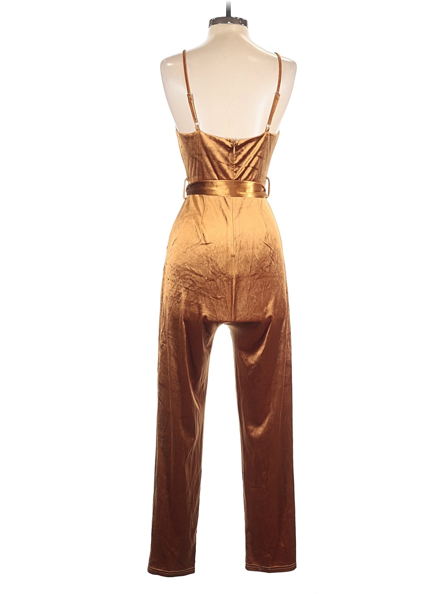 2 size - XS