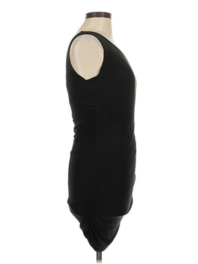 3 size - 8