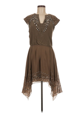 1 size - 6