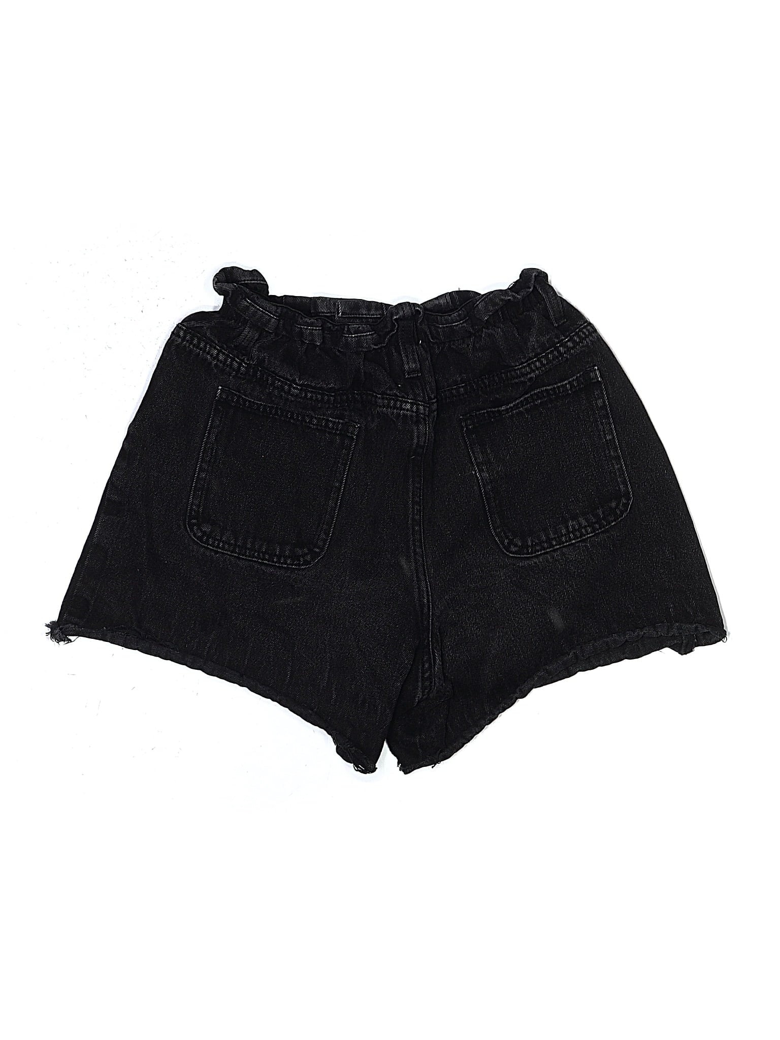 2 size - 2