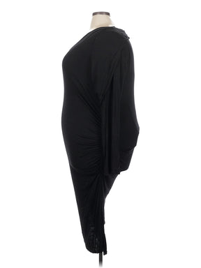 4 size - 22 - 24 W W