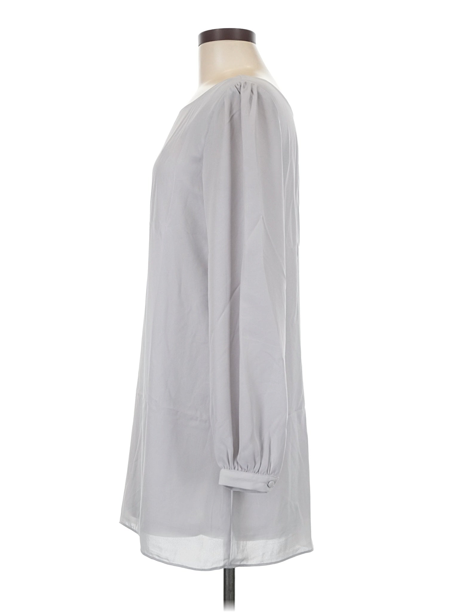 4 size - M