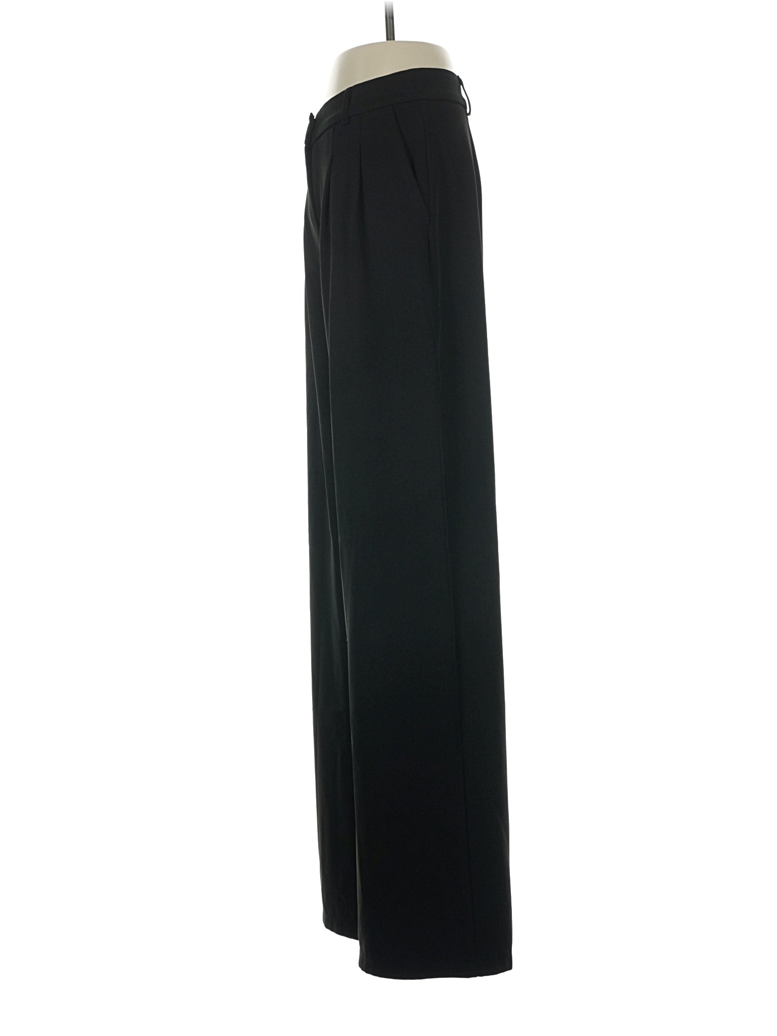 4 size - 4
